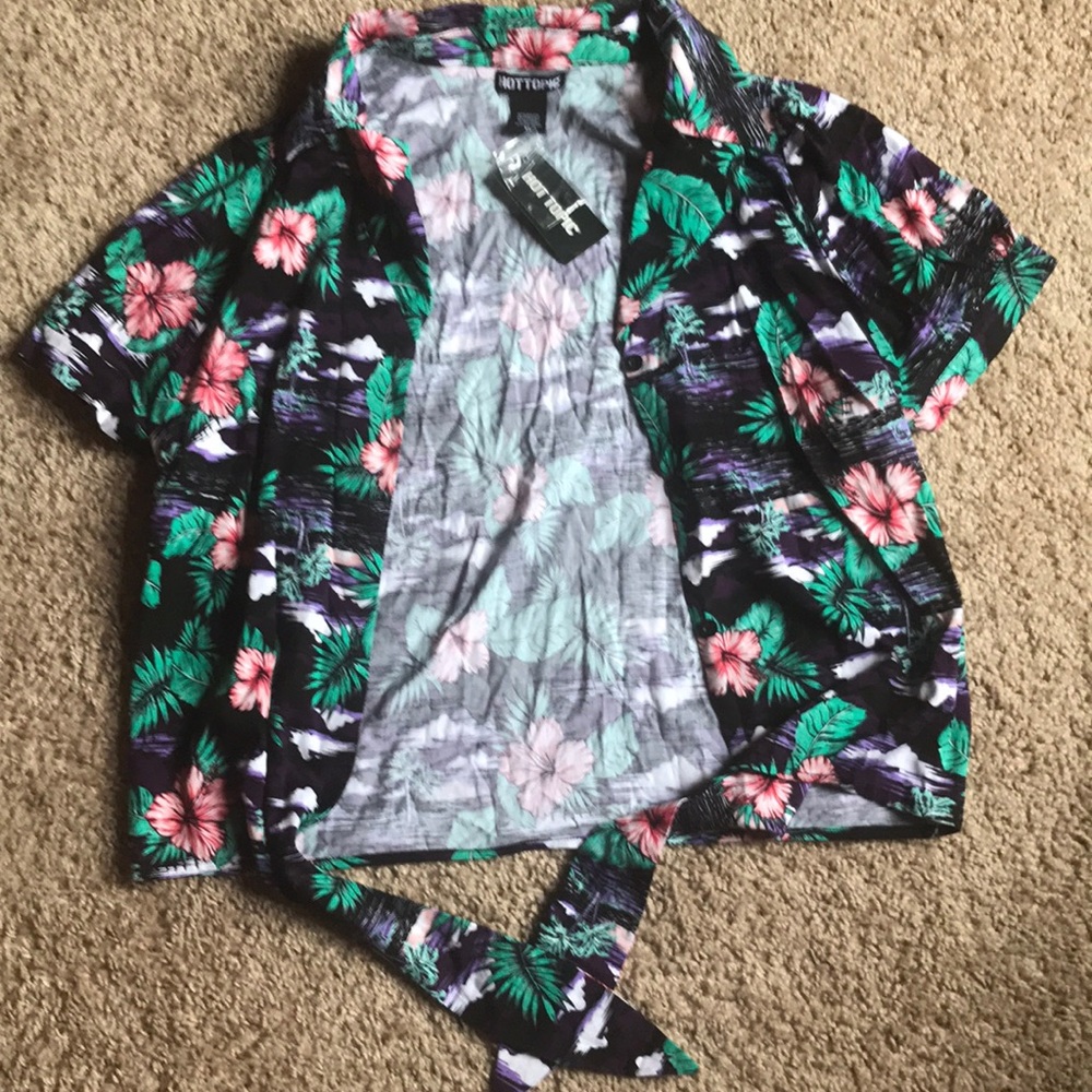 Item